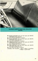 1956 Cadillac Data Book-067.jpg